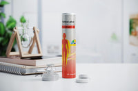 تحميل الصورة في عارض المعرض، Fatless plus  فاتلس بلس
