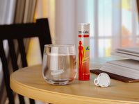 تحميل الصورة في عارض المعرض، Fatless plus  فاتلس بلس
