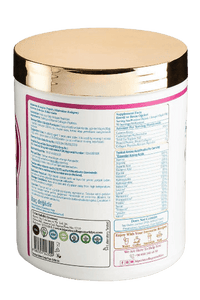 تحميل الصورة في عارض المعرض، كيبرين بودرة الكولاجين الطبيعي الغني بالببتيدات 500 غرام
