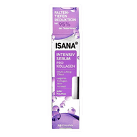 تحميل الصورة في عارض المعرض، سيروم بديل الفيلر برو كولاجين 30 مل ISANA
