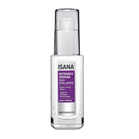 تحميل الصورة في عارض المعرض، سيروم بديل الفيلر برو كولاجين 30 مل ISANA
